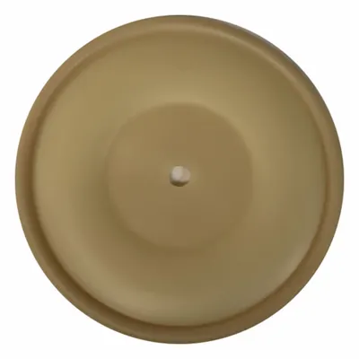 ARO 93808 Santoprene Replacement Diaphragm - ARO Replacement Diaphragms