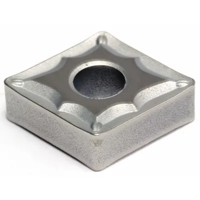 SUMITOMO CNMG431ESU-T1500Z Diamond Indexable Turning Insert - Diamond Indexable Turning Inserts