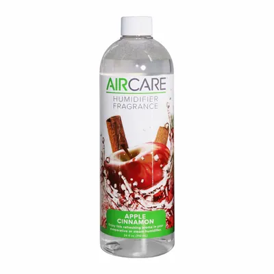 AIRCARE Humidifier Fragrance: Fragrance, 24 oz Container Size - Essential Oils for Humidifiers
