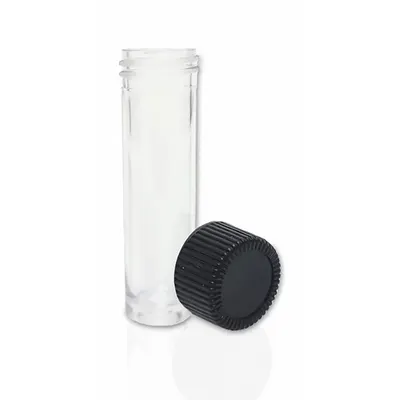 BENCHMARK SCIENTIFIC Well Ball Dropper: 6 in Overall Lg, 6 in Overall Wd - Homogenizer Accessories
