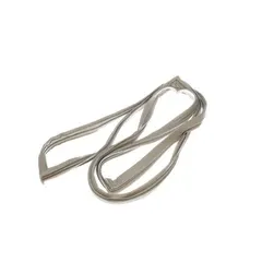 Cartridge + gasket for filter FEK DN250