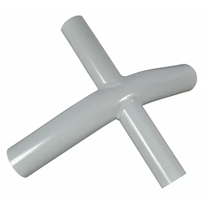 OEM Centre Conctor, 42 and 52 dia.: TT11C542CCG - Replacement Parts for Canopy Tents & Temporary Structures