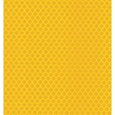 3M Premium Grade Reflective Tape: Marking/School Buses, Fluorescent Yellow - Vehicle Reflective Tapes