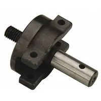 DYNABRADE Governor Cage: Mfr Part # 55032, Governor Cage
