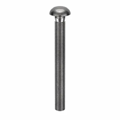 MAGNA-GRIPS Lock Bolt: Inch, 3/16 in Rivet Dia, 1 59/64 in Overall Lg, Steel, Zinc Plated - Lock Bolts