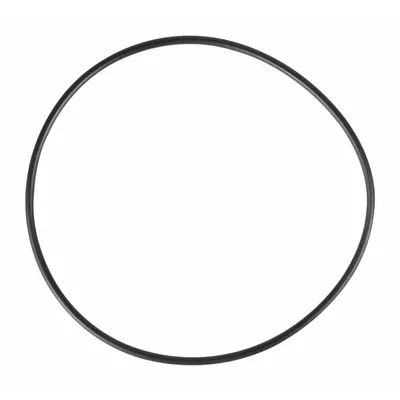 Dayton Gasket: Mfr Prt PPTPXX707G. Key specifications — Manufacturer Part Number: PPTPXX707G. - Gaskets