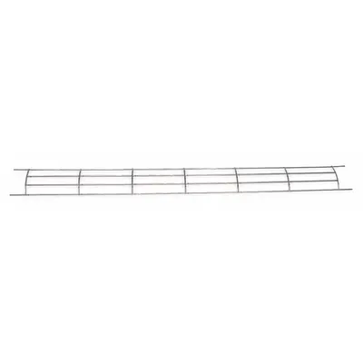 FOSTORIA MMWG-24 Wire Guard for Electric Wall & Ceiling Heaters - Trim & Mounting for Electric Wall & Ceiling Heaters