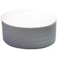 CYTIVA WHATMAN Glass Microfiber Filter: 934-AH, 7 cm Dia, 0.44 mm Thick, 1.5 um Pore Size (MPN 1827-070)
