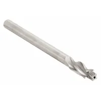 YANKEE Counterbore with Built-In Pilot: For 1/4" Screw, 1/4 in Bore Dia, 0.25 in Pilot Dia (MPN 301-1/4)