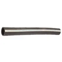Marine Exhaust Hose: 2 1/2 in Hose Inside Dia., 25 ft Hose Lg, 150 psi Max. Working Pressure @ 70 F