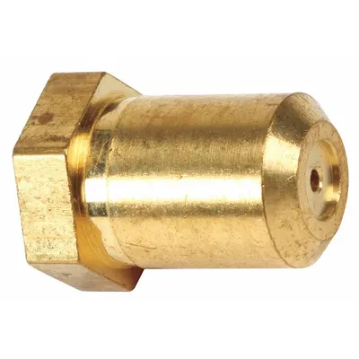 VULCAN HART Orifice Hood 00-719951-00054 - Vulcan Hart Oven Replacement Parts