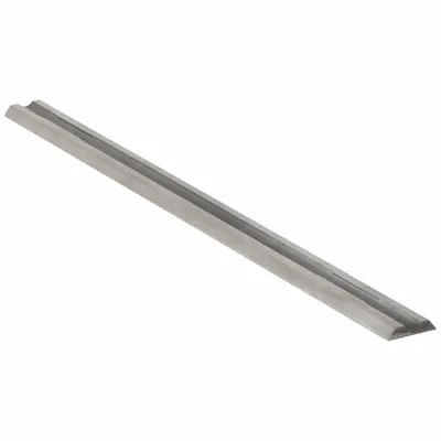 MILWAUKEE Replacement Planer Blade 42-26-0022 - Replacement Blades & Inserts