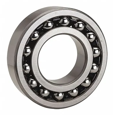 NTN 205RHN Special Radial Ball Bearing - Special Radial Ball Bearings