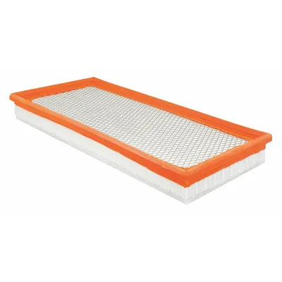 BALDWIN FILTERS Panel Engine Air Filter PA4092 - Panel Engine Air Filters