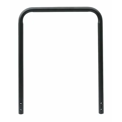 Dayton Tube Handle: Mfr Part # PS10241-001-02 - Knobs, Handles & Wheels for HVACR Equipment