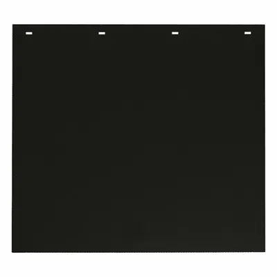 BUYERS PRODUCTS Composite Truck Mud Flaps