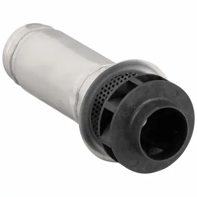 TACO 0012-012RP Cartridge Assembly for Series 0012 Pumps - Cartridge Assemblies