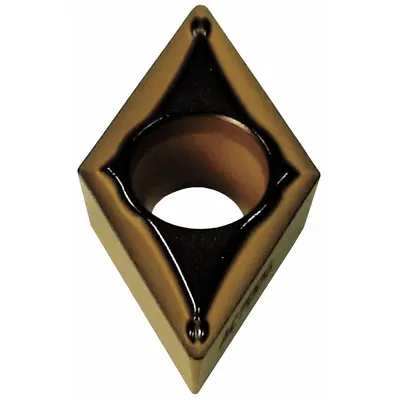 SUMITOMO DCMT32.51ESU-AC700G Diamond Indexable Turning Insert - Diamond Indexable Turning Inserts