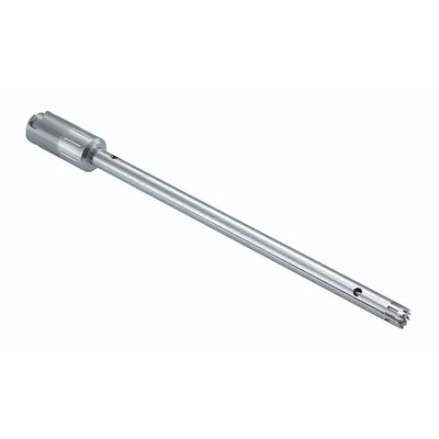 IKA Dispersing Tool 0004446700 - Dispersing Tools & Microtips