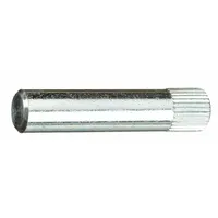 RIDGID Hinge Reamer Arm Pin: For 300 Series Threaders, 47065