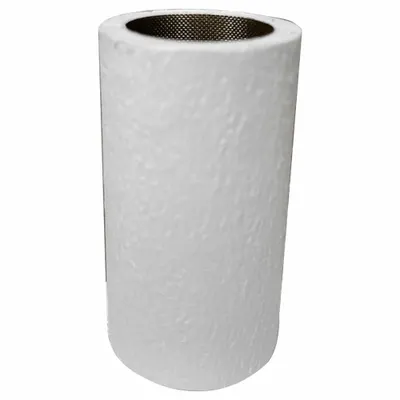 FINITE Sterile Air Filter Element: Particulate, 0.01 micron - Replacement Filter Elements