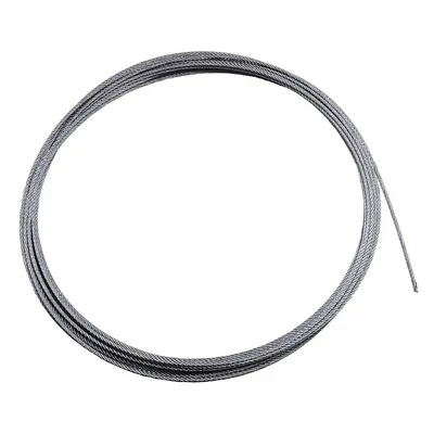 SPEEDAIRE Wire: Mfr Part # 40099000001740-7 - Air Tool Replacement Parts