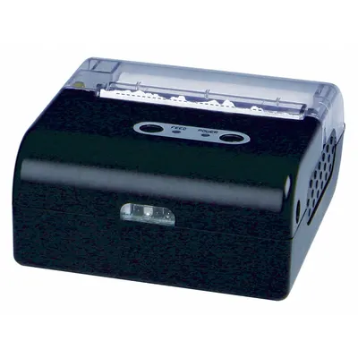 INSIZE Wireless Printer: Wireless Printer - Surface Roughness Tester Cables, Printers, Adapters & Software
