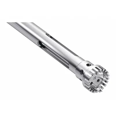 IKA Dispersing Tool: 0004234501 - Dispersing Tools & Microtips
