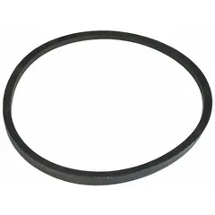 This V-belt is a replacement power tool part for Westward brand equipment, specifically model 1KEN6. It transmits mechanical power between pulleys in compatible tools, matching the original belt dimensions and profile for proper tension and alignment.