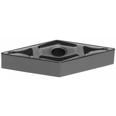 SUMITOMO VNMG333EGU-AC5025S Diamond Indexable Turning Insert - Diamond Indexable Turning Inserts