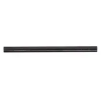 VERMONT GAGE Class ZZ No-Go Pin Gauge: 0.1850 in Dia, 0.00020 in Tolerance, Steel, Black Oxide (MPN 911218500)