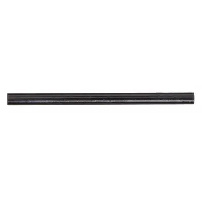 VERMONT GAGE Class ZZ No-Go (Minus) Plug & Pin Gauge - Class ZZ No-Go (Minus) Plug & Pin Gauges - Black Oxide Finish, Inch Diameters