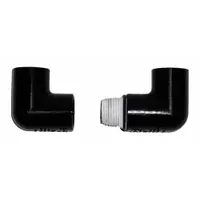 Overflow Assembly: For Parts Washer Washer Type, For Water-Based Solution Base Type (MPN 14854)