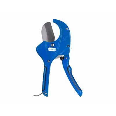 JONARD TOOLS Duct Cutter: 9 1/2 in Lg (MPN MDC-64). Key specifications — Brand: JONARD TOOLS. - Duct Knives and Cutters