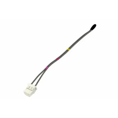 MITSUBISHI ELECTRIC Room Temperature Thermistor for MSY/MSZ Mini-Split Systems - Mitsubishi Ductless Mini-Split Accessories