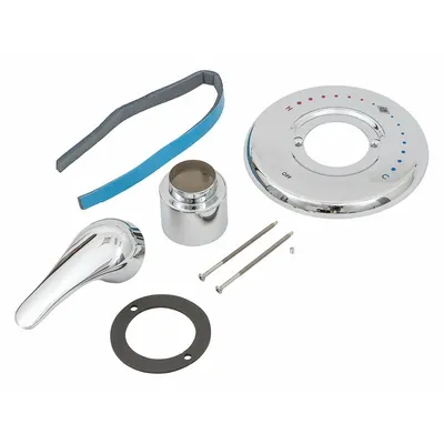 ACORN Lever Trim Kit 7800-503-001 for SV16 Series - Repair Kits & Replacement Parts for Mixing Valve