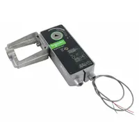 SCHNEIDER Actuator: MA61-7203 Mfr Part #