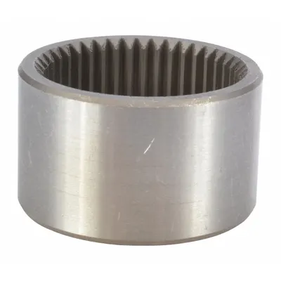 SPEEDAIRE Ring Gear: Mfr Part # TT6338G27G - Air Tool Replacement Parts