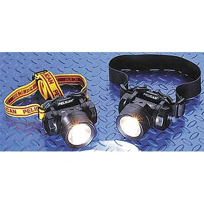 PELICAN 2600-350-000 BUY6 Replacement Lamp - Lighting