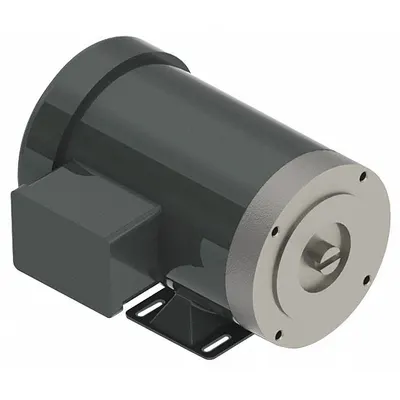 MONARCH AC Motor 50020502371805 - Hydraulics