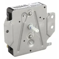WHIRLPOOL Timer: WPW10185972