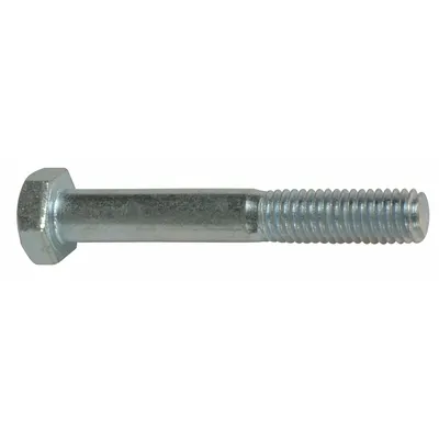 DAYTON Vertical Tube Hardware Kit, NOB-300 - GGS Material Handling Parts