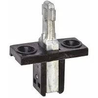 ELECTROLUX Door Strike: 134937300