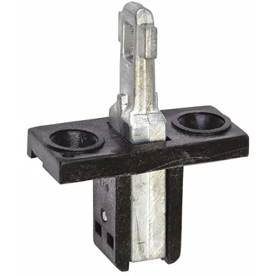 ELECTROLUX Door Strike: 134937300 - Electrolux Washing Machine & Dryer Parts