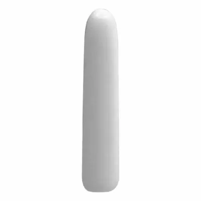EXCELTA Tweezer Tip Protectors: 0.05 in Compatible Tip Size (MPN CAP-WPS) - Tip Protectors & Caps for Tweezers