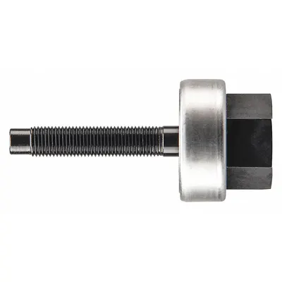 MILWAUKEE 49-16-2621 Knockout Punch Draw Stud - Milwaukee Knockout Punch Draw Studs
