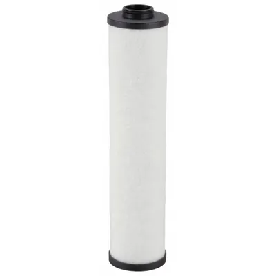 SPEEDAIRE Pre-Filter Element: Particulate, 5 micron - Replacement Filter Elements