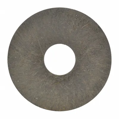 DAYTON Bolt: For 1DJN2/1DJN3, Fits Dayton Brand - GGS Material Handling Parts