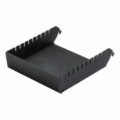 BRADY Cutter Tray: i7500 (MPN 177732) - Cutter Trays