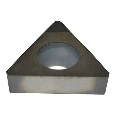 ULTRA-DEX USA Triangle (T) Indexable Turning Insert TCGW32.51-1 UD5CBN - Triangle (T) Indexable Turning Inserts